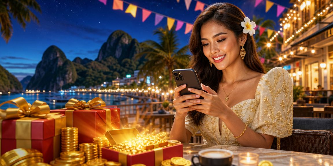 kkkjili22