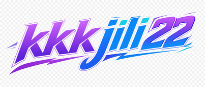 kkkjili22